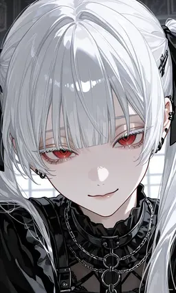 Profile image of Noi