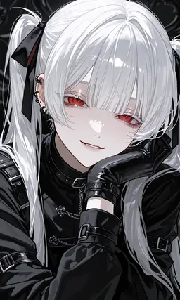 Profile image of Noi