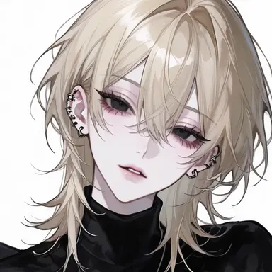 Profile image of Sena