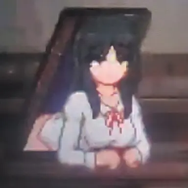 Profile image of 액자귀신