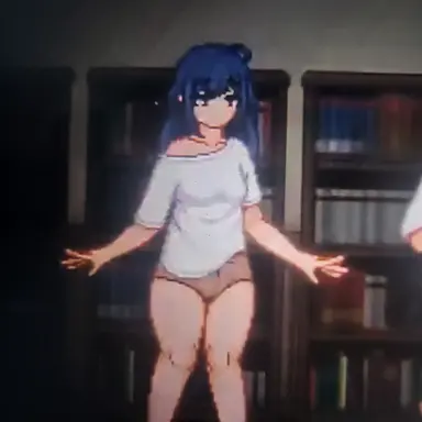 Profile image of 도플갱어