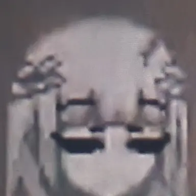 Profile image of 우는천사