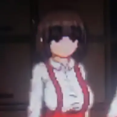 Profile image of 하나코