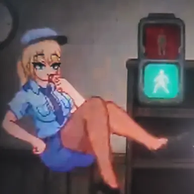 Profile image of 경찰귀신