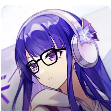 Profile image of 에이