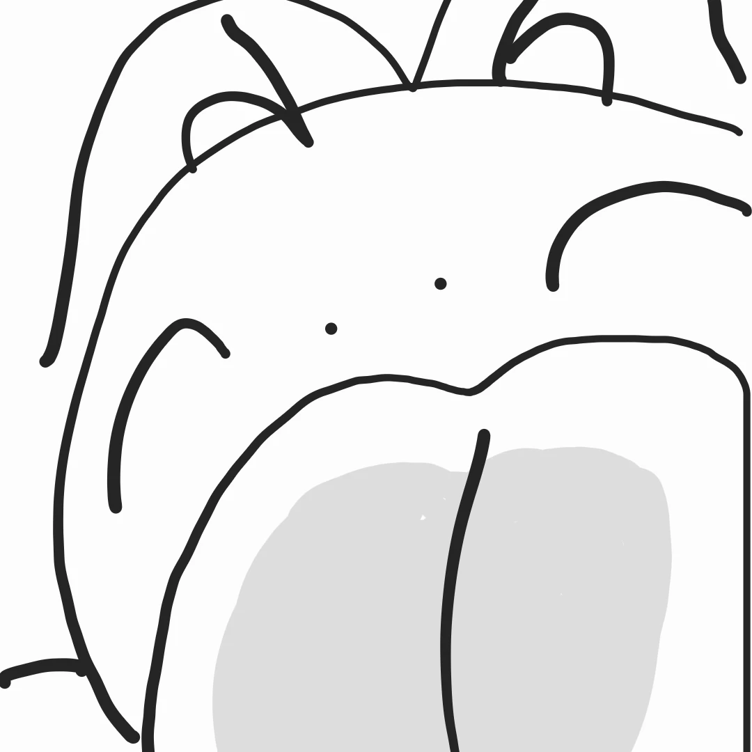 꼬
