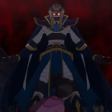 Profile image of 미라