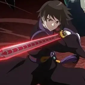 Profile image of 최강림