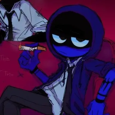 Profile image of 제빈