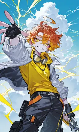 Profile image of フェリクス