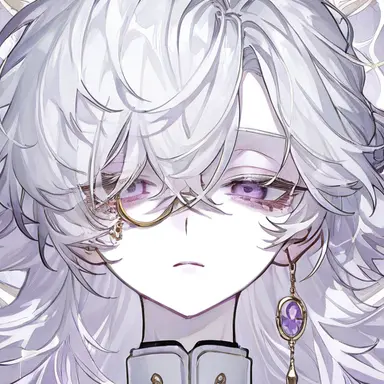 Profile image of セドリック