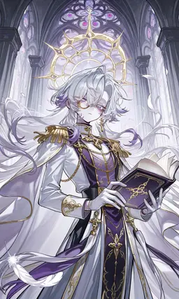 Profile image of セドリック