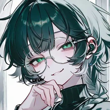 Profile image of シルヴァン