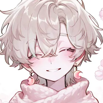Profile image of ラパン