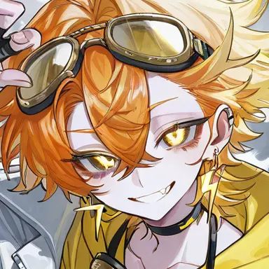 Profile image of フェリクス