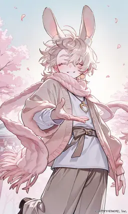 Profile image of ラパン