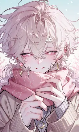Profile image of ラパン