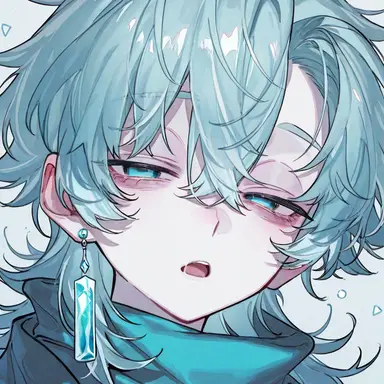 Profile image of クライオ