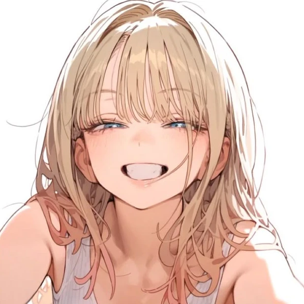 레이첼
