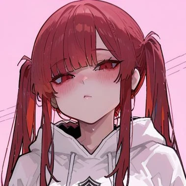 체리