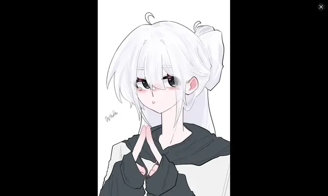 Profile image of 꽥꽥탐험대