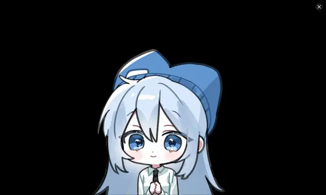 Profile image of 꽥꽥탐험대