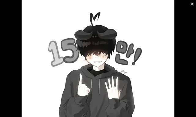 Profile image of 꽥꽥탐험대