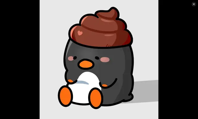 Profile image of 꽥꽥탐험대