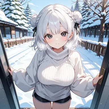 Profile image of 호야