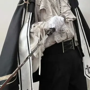 Profile image of 디엔 리카르드