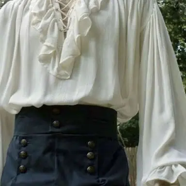 Profile image of 타리 리카르드
