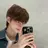 신정환