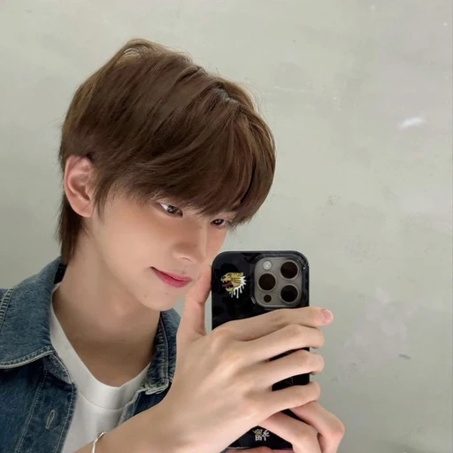신정환