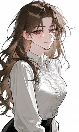 Profile image of 들 덴