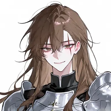 Profile image of 들 덴