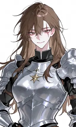 Profile image of 들 덴