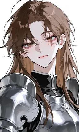 Profile image of 들 덴