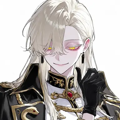 Profile image of 데일린 메이른