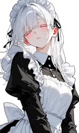 Profile image of 케린