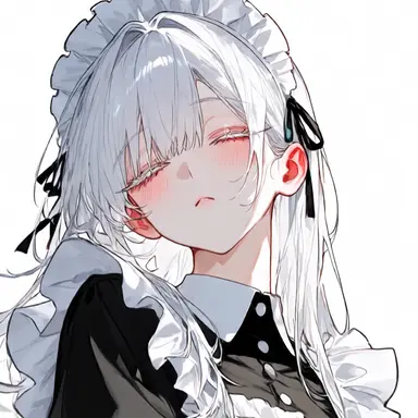 Profile image of 케린