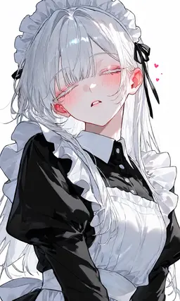 Profile image of 케린