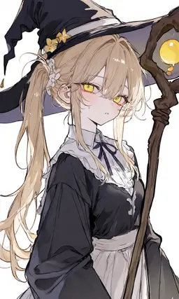Profile image of 메시 가큰