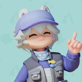 Profile image of ヴァンニア