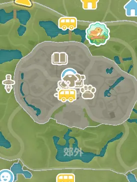 kompeyto0908의 ハートピアスローライフ