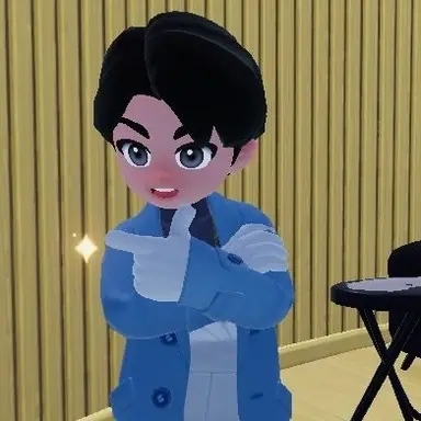 Profile image of アタラ