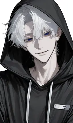 Profile image of 유우