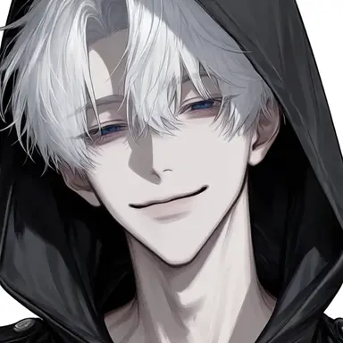 Profile image of 유우