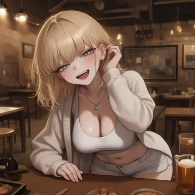 Profile image of 곽 안나