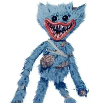 Profile image of 허기워기