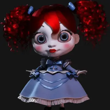 Profile image of 파피